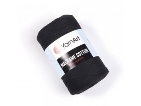 yarnart macrame cotton 750 1629977339