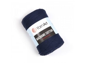 yarnart macrame cotton 784 1629977585