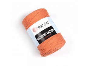 yarnart macrame cotton 770 1629977582 (2)