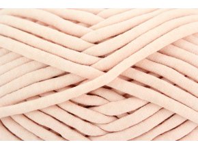 CORD YARN 127