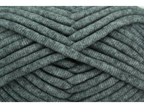 CORD YARN 125