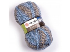 yarnart everest 7030 1629879459