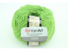 311BBC9E 9E40 4242 9F1E D9E63E1C6429