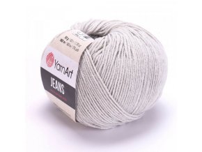 yarnart jeans 49 1629969062