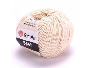 yarnart jeans 05 1630576401