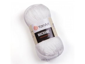 yarnart macrame 154 1629974186