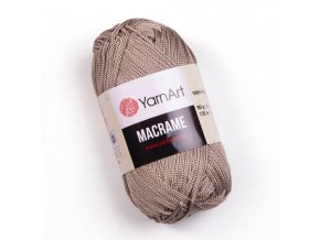 yarnart macrame 156 1629974186