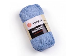 yarnart macrame 133 1629974182