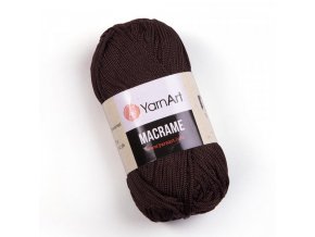 yarnart macrame 157 1629974187