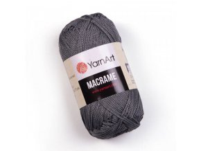 yarnart macrame 159 1629974187