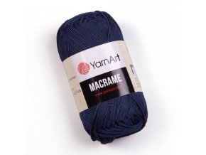 yarnart macrame 162 1629974188