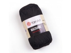 yarnart macrame 148 1629974184