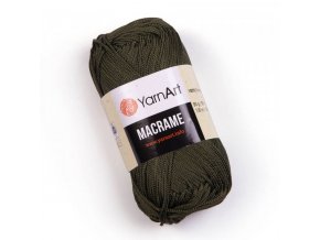 yarnart macrame 164 1629974188