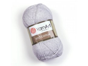 yarnart eco cotton 763 1629809446