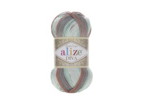 alize diva batik 5550