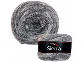 sierra 7206