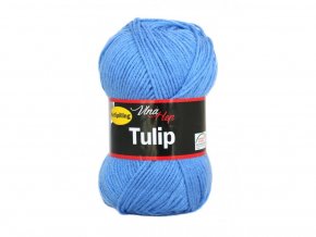 VLNA HEP TULIP 4087