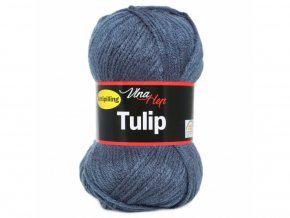 VLNA HEP TULIP 4114