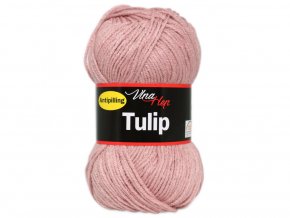 VLNA HEP TULIP 4401