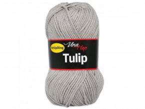VLNA HEP TULIP 4231