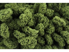 ALIZE PUFFY 719 krokodýl