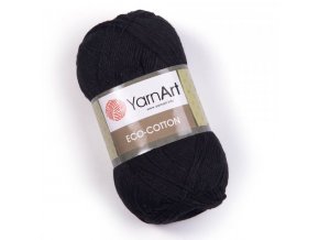 yarnart eco cotton 761 1629809446