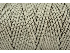 PP MACRAME 4225