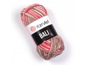 yarnart bali 2104