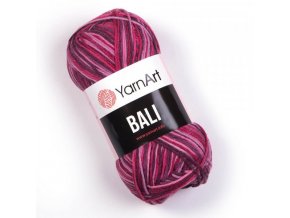 yarnart bali 2107