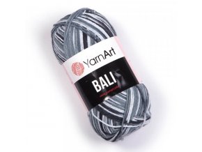 yarnart bali 2101