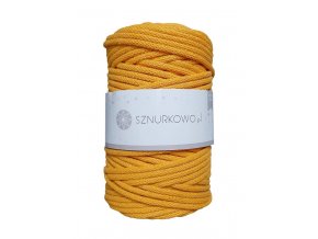 zluta