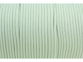 LOOPY SLÍDA 6412