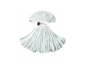 BOBBINY JUNIOR LIGHT GREY