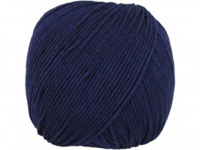8121 jeans