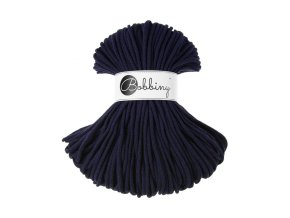 BOBBINY JUNIOR NAVY BLUE