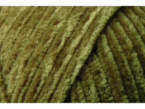 product 80361