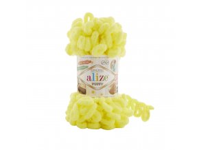 69F864B7 21EB 4341 8D96 5DFBAE24EDA9