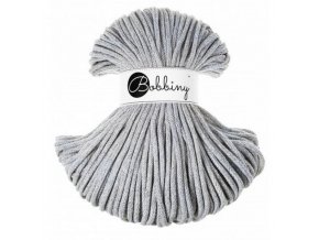 bobbiny PREMIUM MARBLE