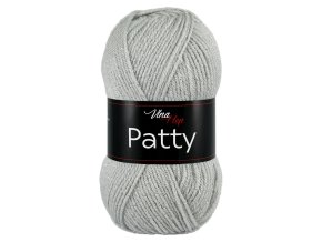 PATTY4230