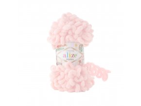 08BDEE3F 7FAD 44BE AFCC 50AED47707E0