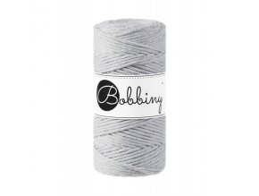 light grey 3mm 100m regular 1