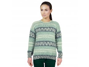 product 71504