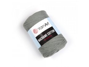 yarnart macrame cotton 794 1629977782