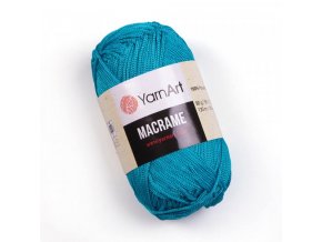 yarnart macrame 152