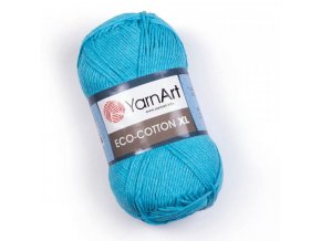 yarnart eco cotton xl 765 1629873652