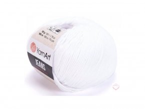 062 yarn art jeans prize 10 x 50 g