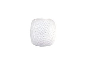 VLNA HEP moonlight 8002