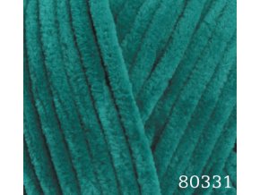 product 331