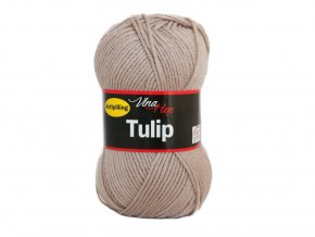 VLNA HEP TULIP 4225