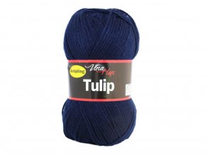 VLNA HEP TULIP 4121